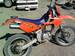 Preview 1994 KLX250