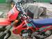 Preview 1994 KLX250