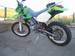 Preview KLX250