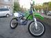 Preview 1994 Kawasaki KLX250