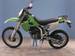 Preview KLX250