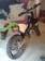 Preview KLX250