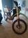 Pictures Kawasaki KLX250