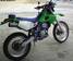 Pictures Kawasaki KLX250