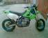 Pictures Kawasaki KLX250