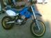 Preview KLX250