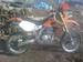 Preview KLX250