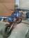 Preview 2004 KLX250