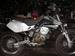 Preview KLX250