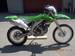 Preview KLX250