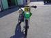 Pictures Kawasaki KLX300R