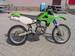 Preview KLX300R