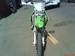 Preview KLX300R