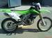 Preview 2008 KLX300R