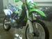 Preview 1998 Kawasaki KX