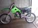 Preview 1998 Kawasaki KX