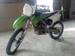 Preview 2005 Kawasaki KX