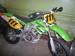 Preview 2008 Kawasaki KX