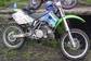 Preview 1994 KX250