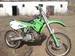 Pictures Kawasaki KX250