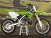 Preview 2000 KX250