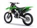 Preview 2000 Kawasaki KX250