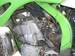 Preview 2001 Kawasaki KX250