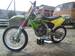 Preview 2004 KX250