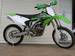 Preview KX250