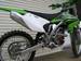 Pictures Kawasaki KX250