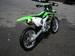 Preview KX250