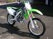 Preview Kawasaki KX250