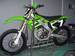 Pictures Kawasaki KX250