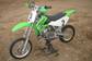 Preview KX65