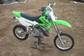 2008 kawasaki kx65