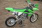 Preview KX80