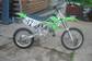 Preview KX80