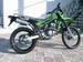 Preview Kawasaki Super Shepra