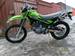 Preview Kawasaki Super Shepra