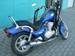 Preview Kawasaki Vulcan