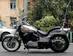 Pictures Kawasaki Vulcan