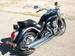 Preview 2006 Kawasaki Vulcan