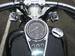 Preview Kawasaki VULCAN1500 CLASSIC