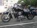 1996 kawasaki vulcan1500 classic