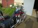 Pictures Kawasaki VULCAN1500 CLASSIC