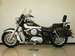 1998 kawasaki vulcan1500 classic