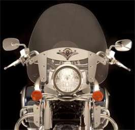 1998 Kawasaki VULCAN1500 CLASSIC TOURER Photos