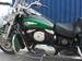 Preview Kawasaki VULCAN1500 CLASSIC TOURER