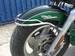 Preview Kawasaki VULCAN1500 CLASSIC TOURER