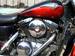 Preview Kawasaki VULCAN1500 CLASSIC TOURER